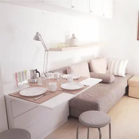 Fay Apartman