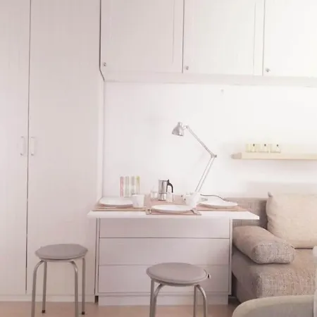 Fay Apartman Siófok